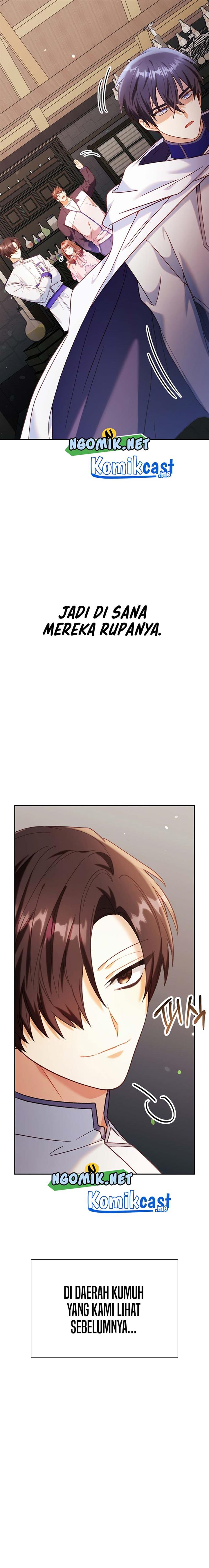 image-komik-regressor-instruction-manual-chapter-43-27/31