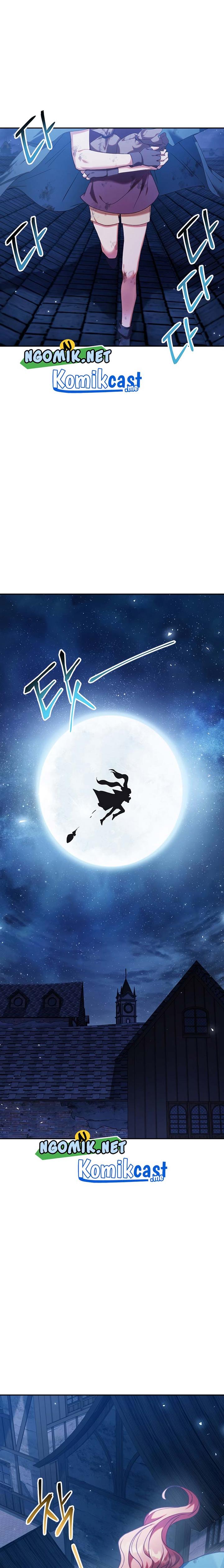 image-komik-regressor-instruction-manual-chapter-43-28/31