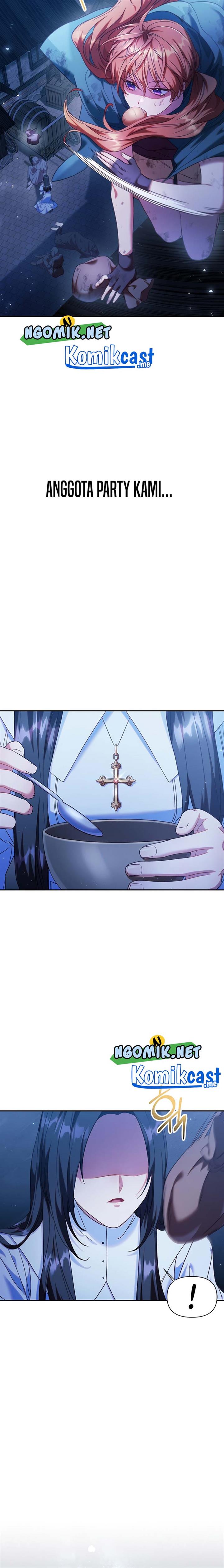 image-komik-regressor-instruction-manual-chapter-43-29/31