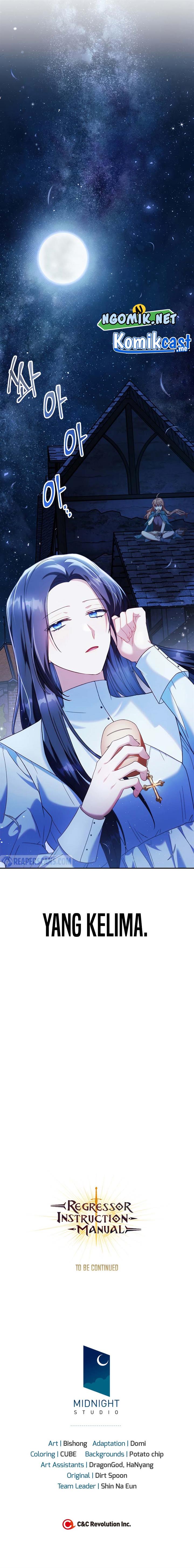 image-komik-regressor-instruction-manual-chapter-43-30/31