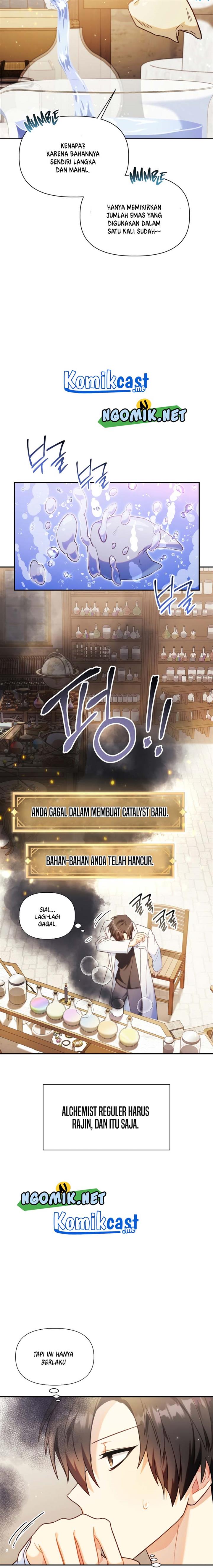 image-komik-regressor-instruction-manual-chapter-44-2/31