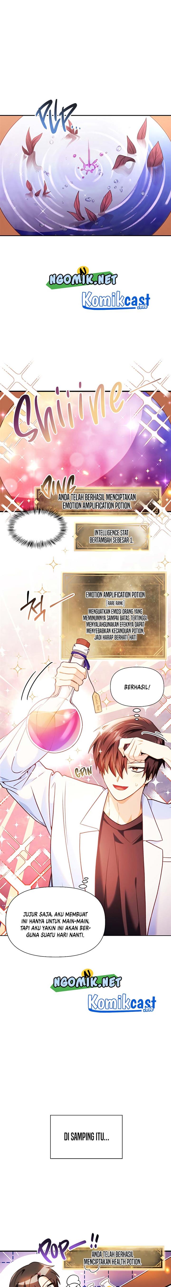 image-komik-regressor-instruction-manual-chapter-44-5/31