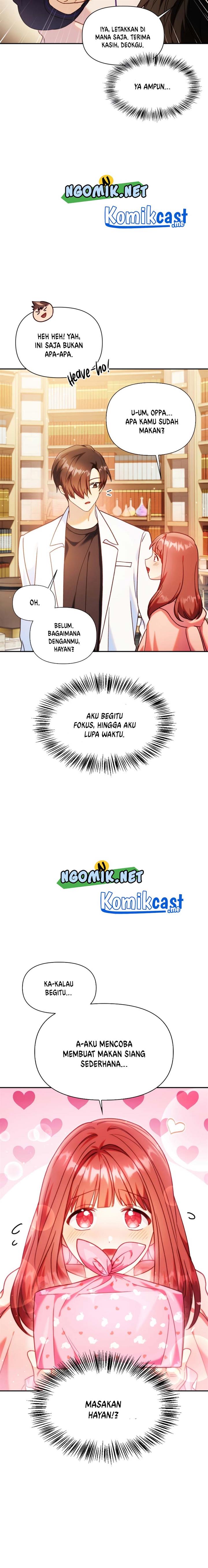image-komik-regressor-instruction-manual-chapter-44-8/31