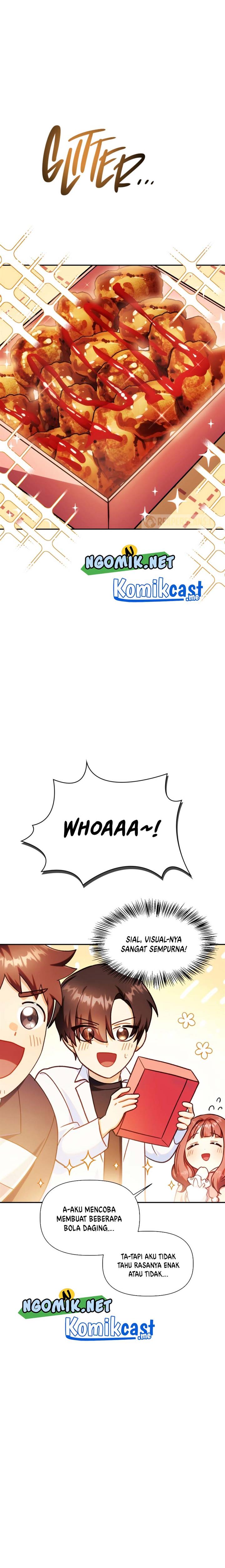 image-komik-regressor-instruction-manual-chapter-44-9/31