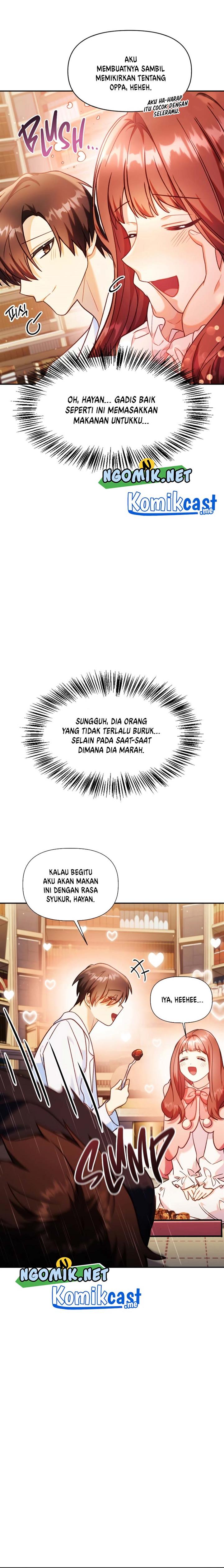 image-komik-regressor-instruction-manual-chapter-44-10/31