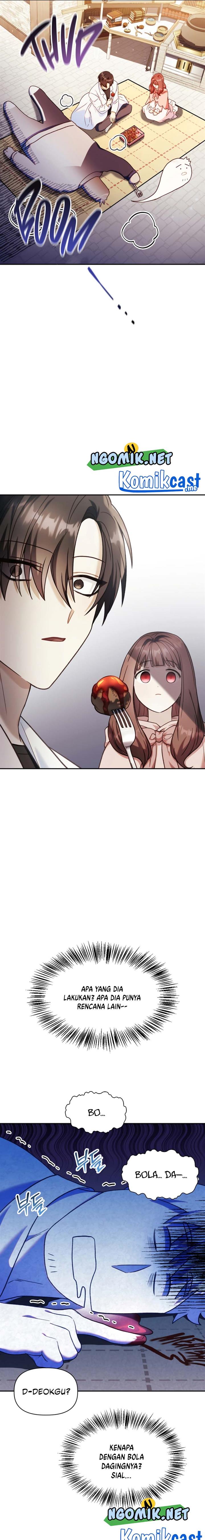 image-komik-regressor-instruction-manual-chapter-44-11/31