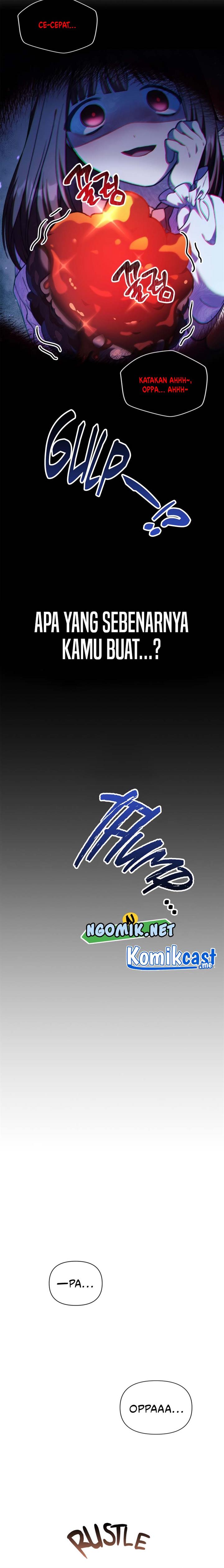 image-komik-regressor-instruction-manual-chapter-44-14/31