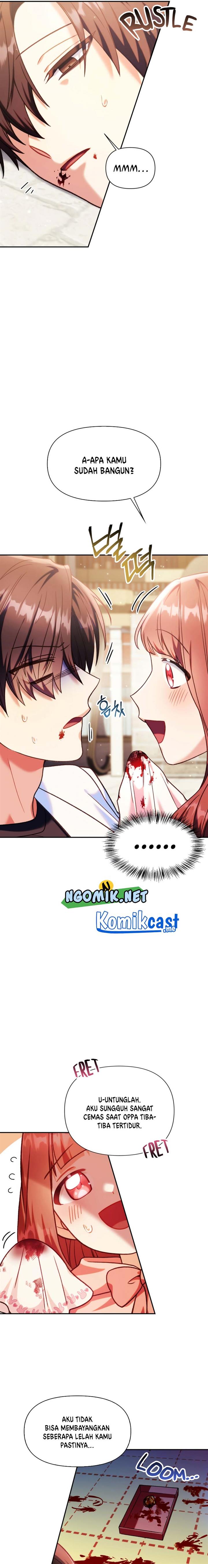 image-komik-regressor-instruction-manual-chapter-44-15/31