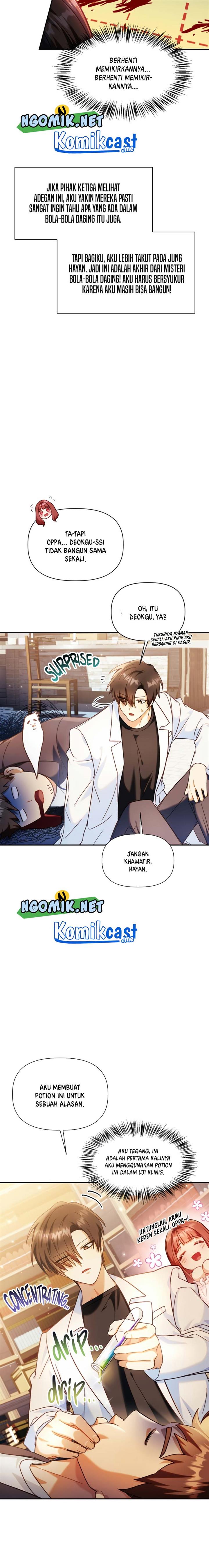 image-komik-regressor-instruction-manual-chapter-44-16/31