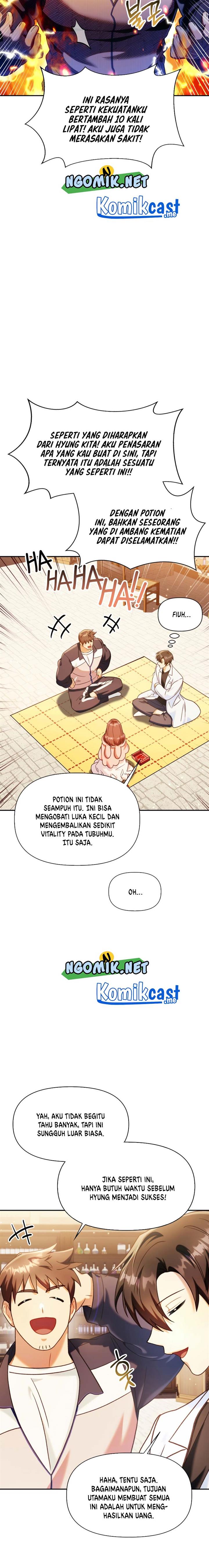 image-komik-regressor-instruction-manual-chapter-44-18/31