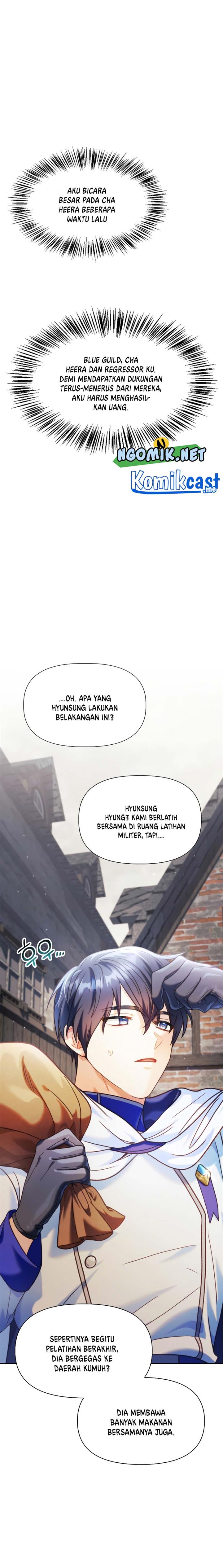 image-komik-regressor-instruction-manual-chapter-44-19/31
