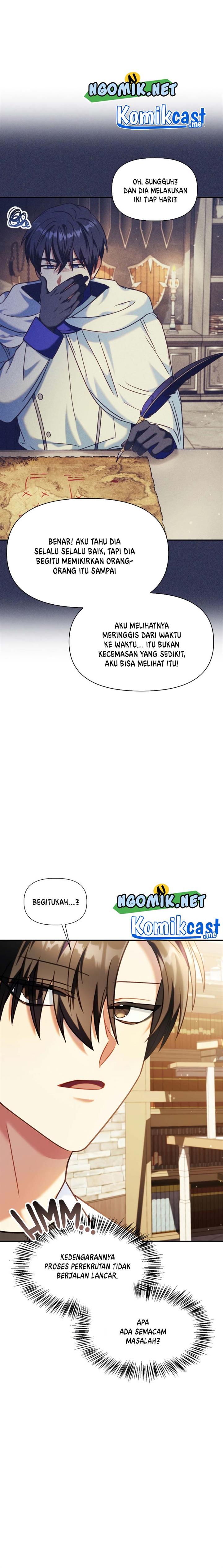 image-komik-regressor-instruction-manual-chapter-44-20/31