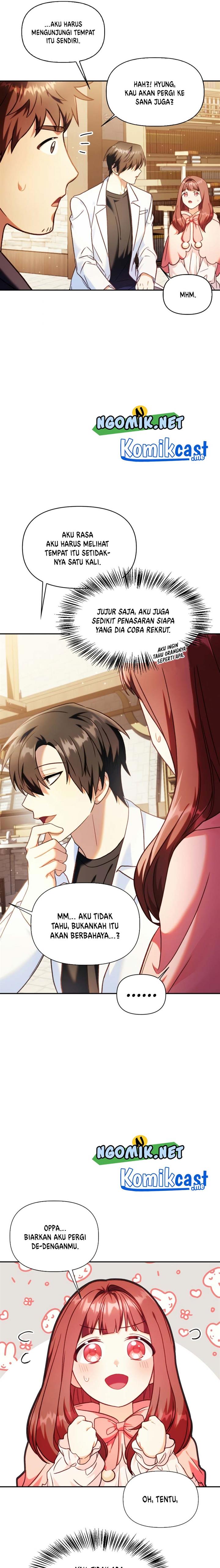 image-komik-regressor-instruction-manual-chapter-44-21/31