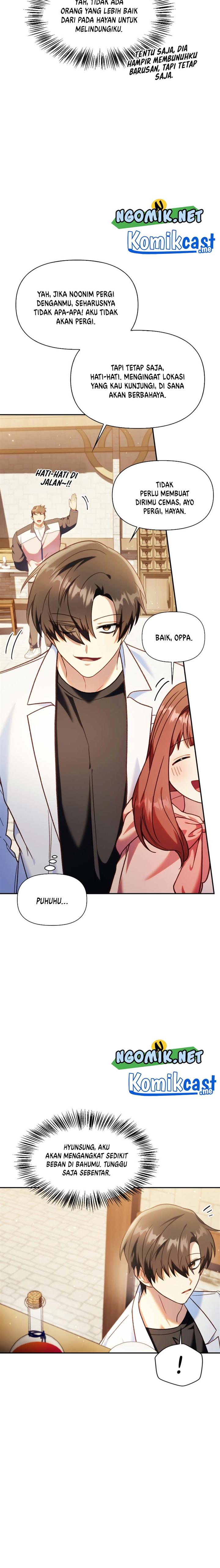 image-komik-regressor-instruction-manual-chapter-44-22/31