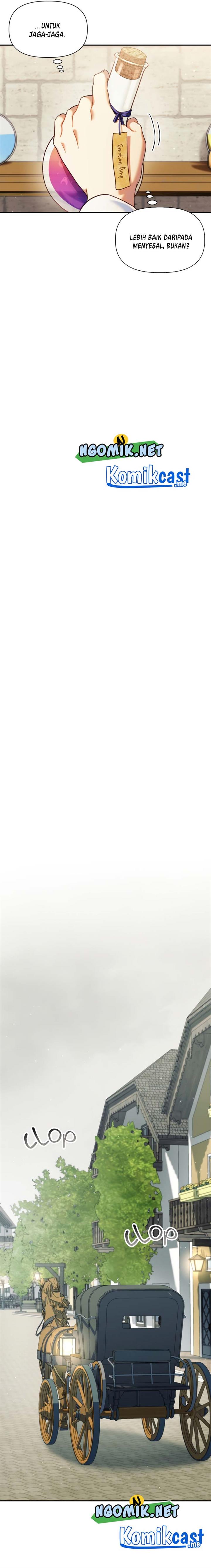 image-komik-regressor-instruction-manual-chapter-44-23/31