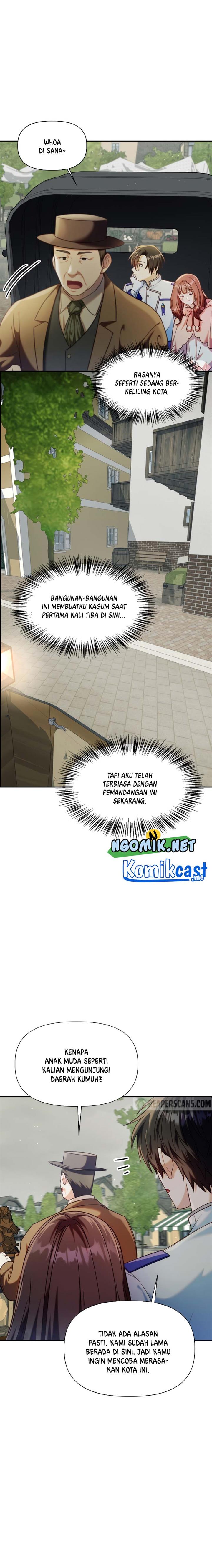 image-komik-regressor-instruction-manual-chapter-44-24/31
