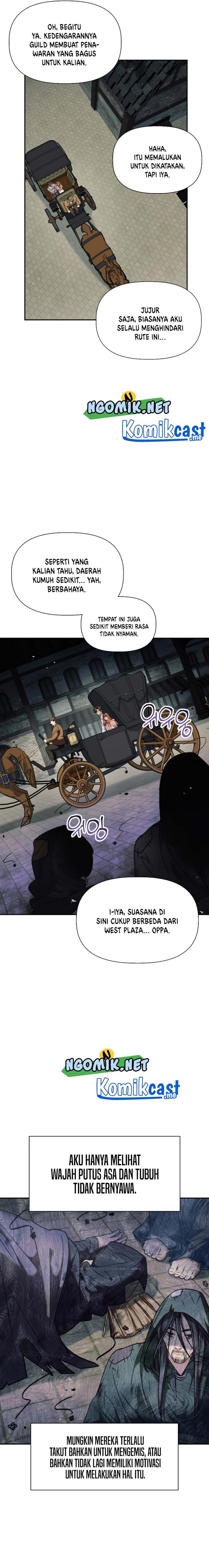 image-komik-regressor-instruction-manual-chapter-44-25/31