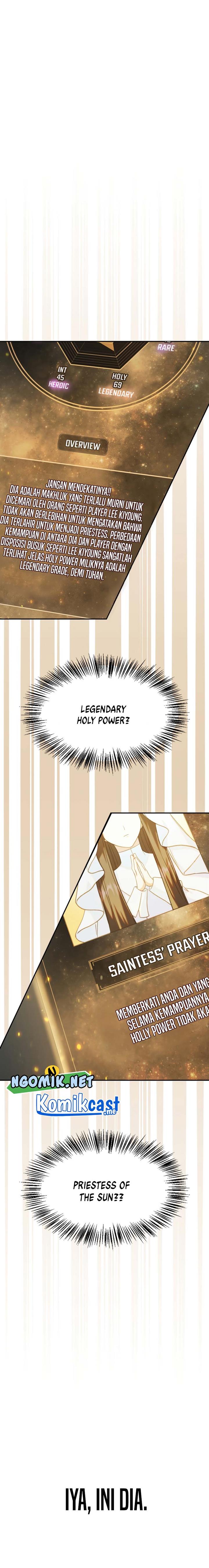 image-komik-regressor-instruction-manual-chapter-44-28/31