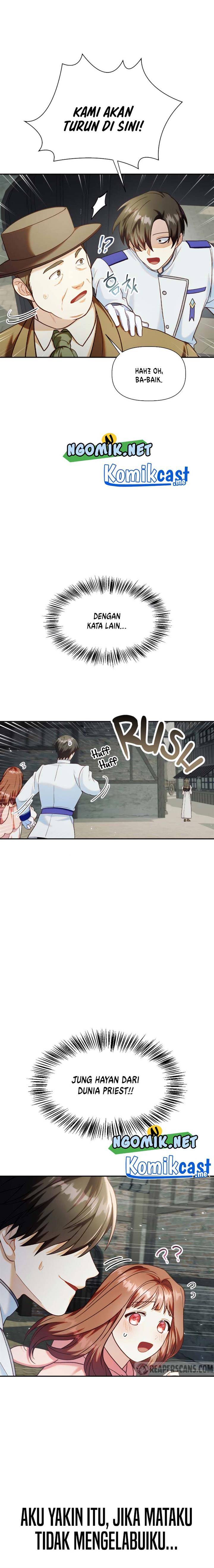 image-komik-regressor-instruction-manual-chapter-44-29/31