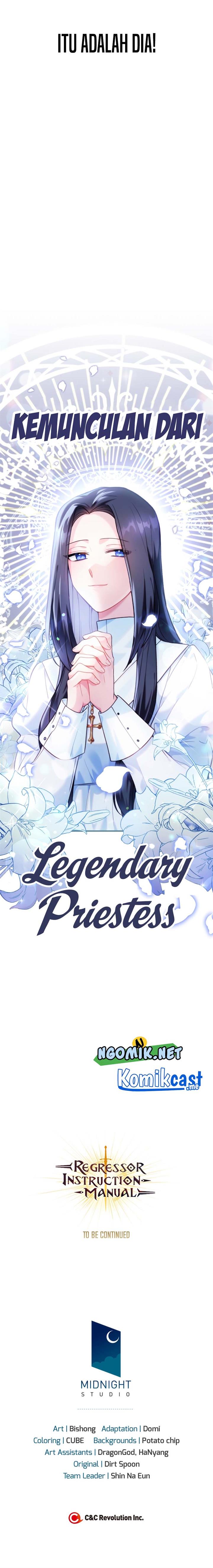 image-komik-regressor-instruction-manual-chapter-44-30/31