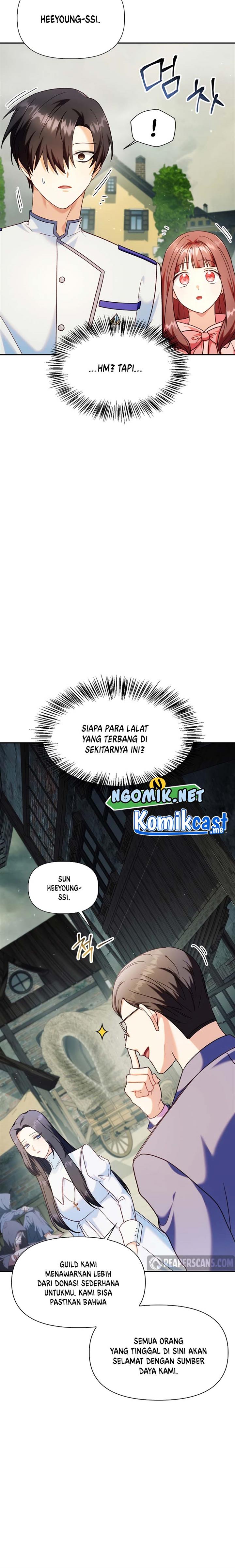 image-komik-regressor-instruction-manual-chapter-45-2/29