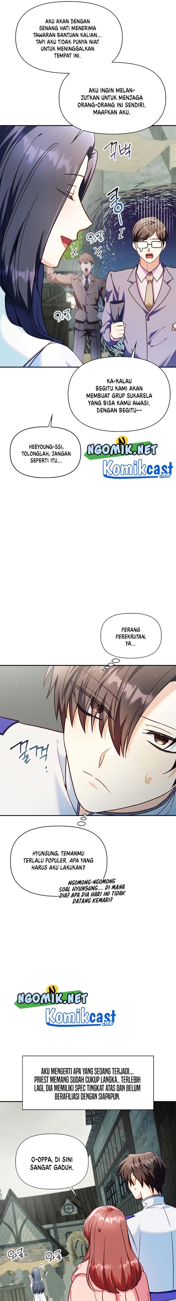 image-komik-regressor-instruction-manual-chapter-45-3/29