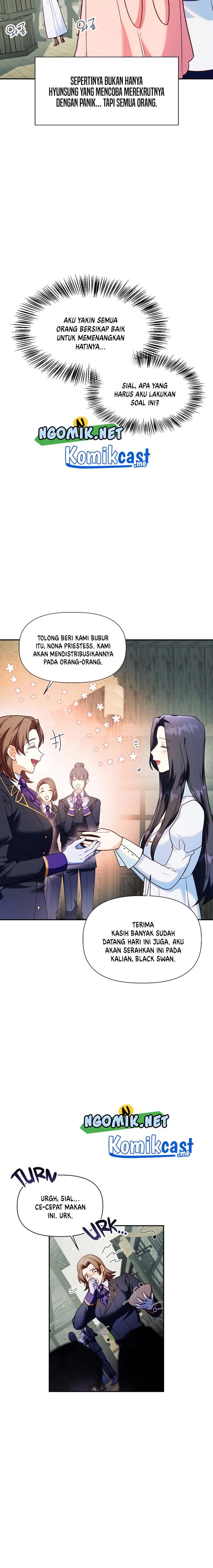 image-komik-regressor-instruction-manual-chapter-45-4/29