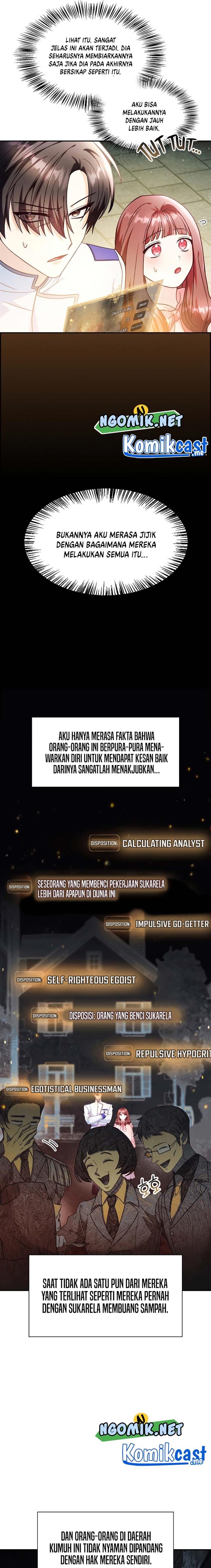 image-komik-regressor-instruction-manual-chapter-45-5/29