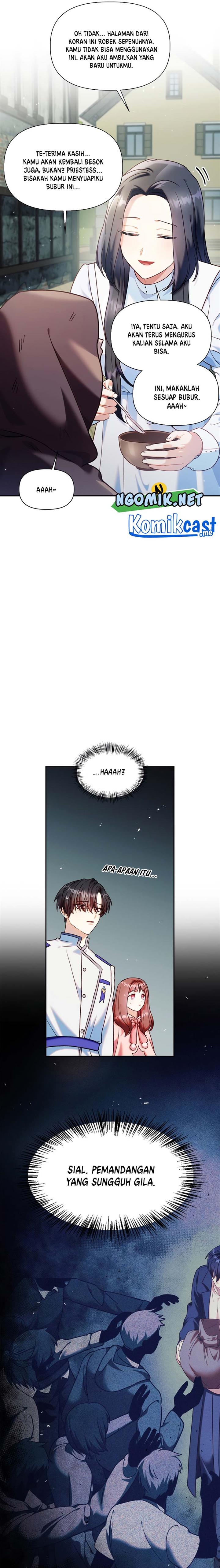 image-komik-regressor-instruction-manual-chapter-45-7/29