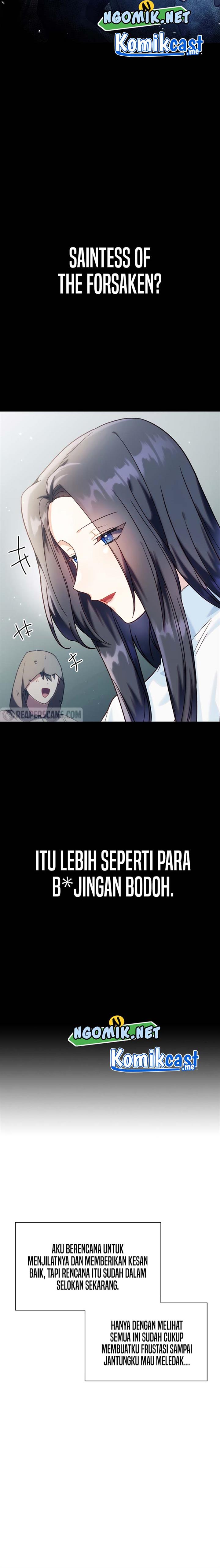 image-komik-regressor-instruction-manual-chapter-45-8/29