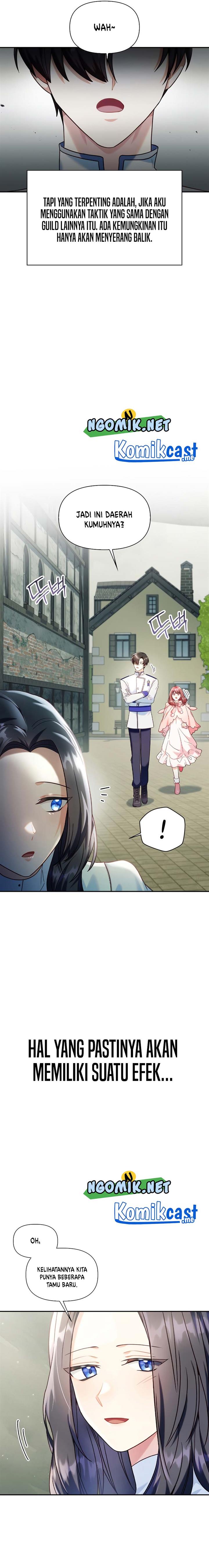 image-komik-regressor-instruction-manual-chapter-45-9/29