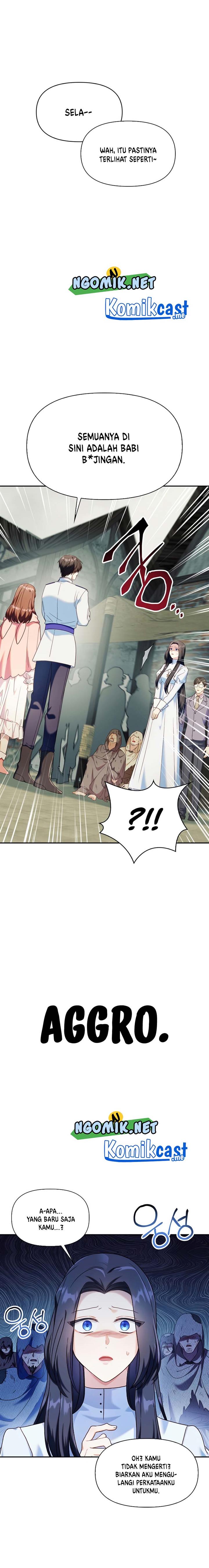 image-komik-regressor-instruction-manual-chapter-45-10/29