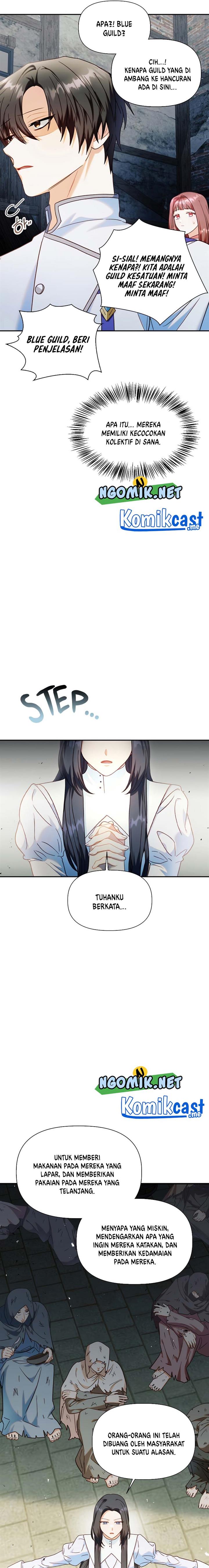 image-komik-regressor-instruction-manual-chapter-45-13/29