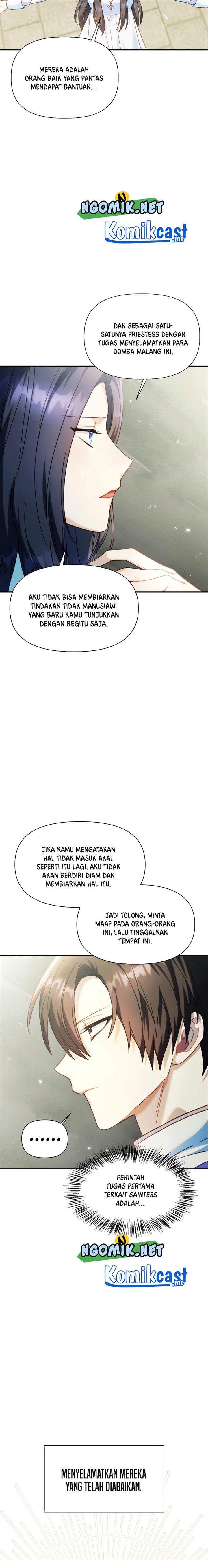image-komik-regressor-instruction-manual-chapter-45-14/29