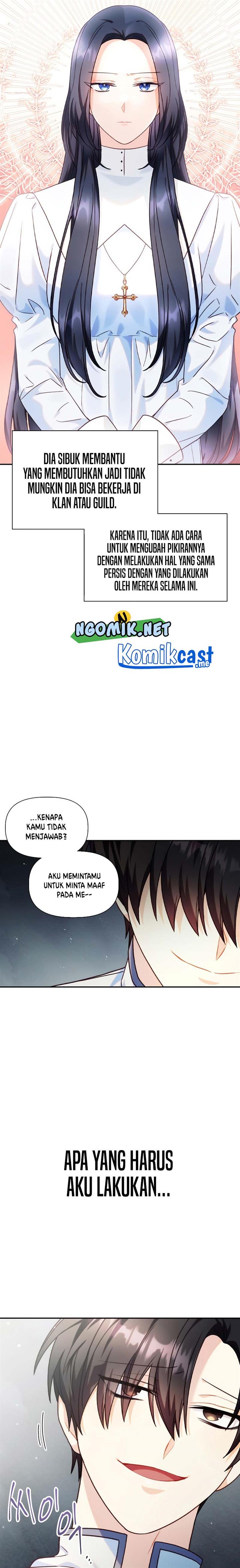 image-komik-regressor-instruction-manual-chapter-45-15/29