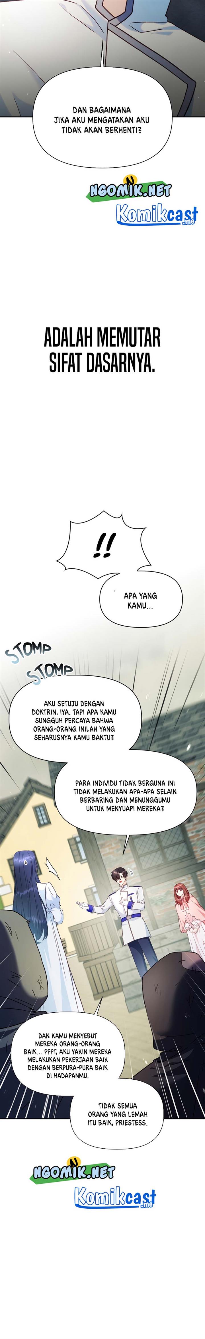 image-komik-regressor-instruction-manual-chapter-45-16/29