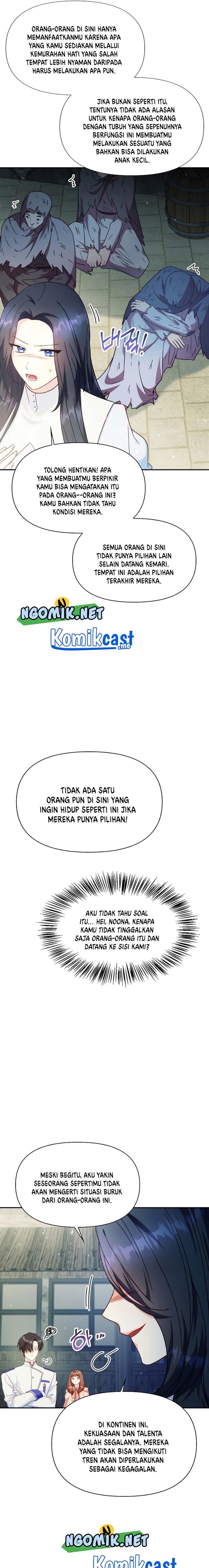 image-komik-regressor-instruction-manual-chapter-45-17/29