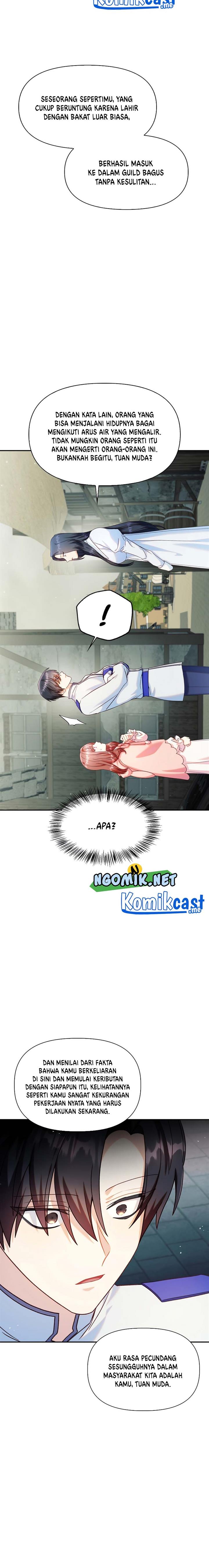 image-komik-regressor-instruction-manual-chapter-45-18/29