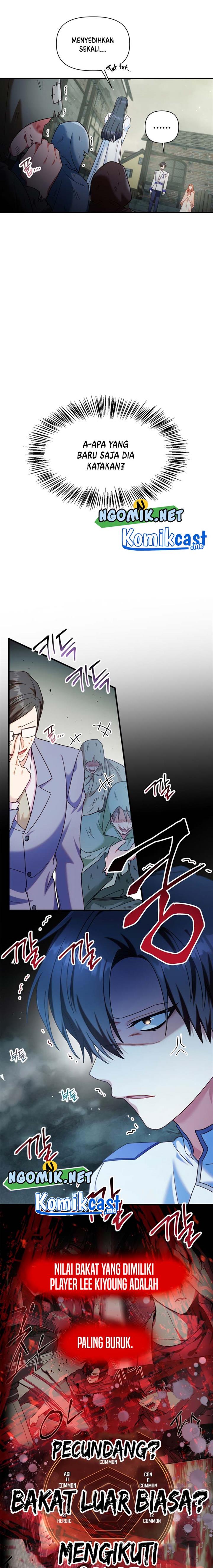 image-komik-regressor-instruction-manual-chapter-45-19/29