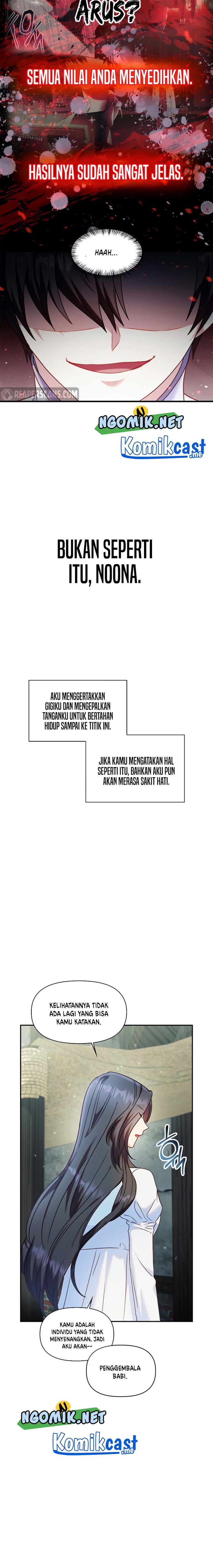 image-komik-regressor-instruction-manual-chapter-45-20/29