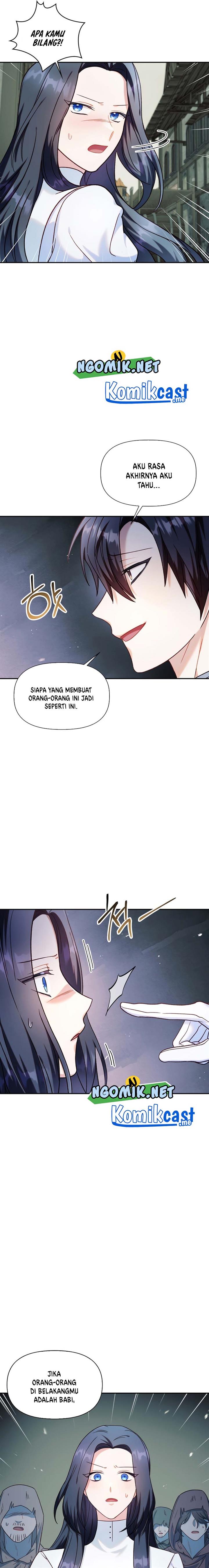 image-komik-regressor-instruction-manual-chapter-45-21/29
