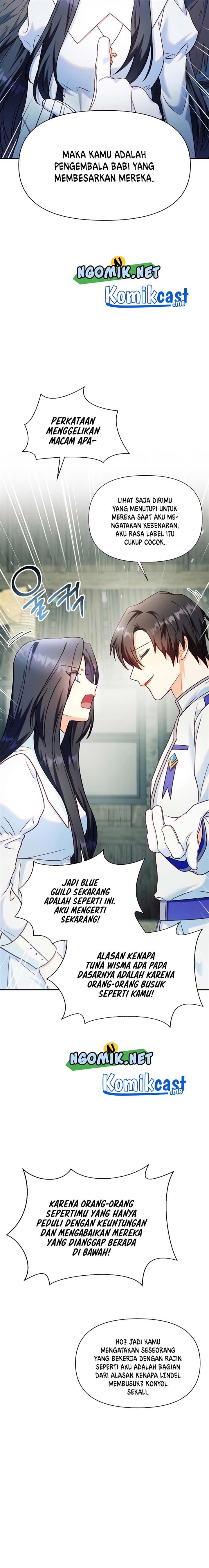 image-komik-regressor-instruction-manual-chapter-45-22/29