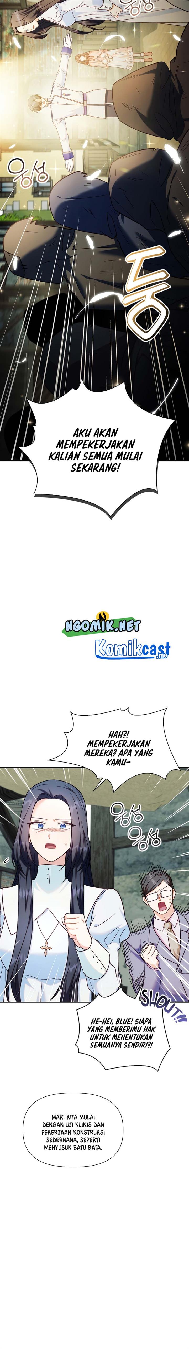 image-komik-regressor-instruction-manual-chapter-45-24/29