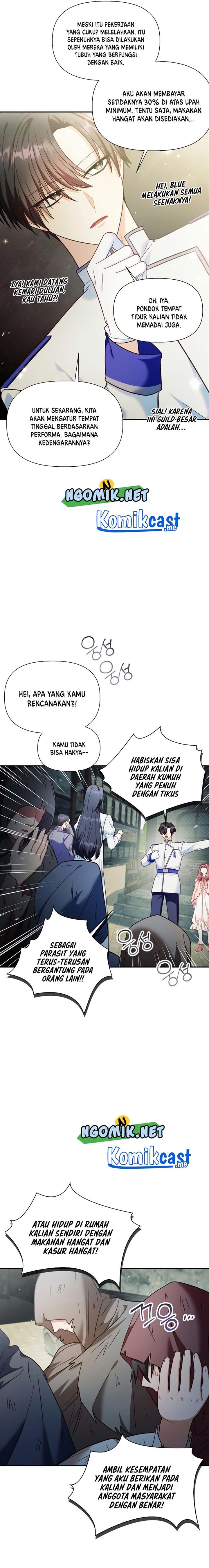 image-komik-regressor-instruction-manual-chapter-45-25/29