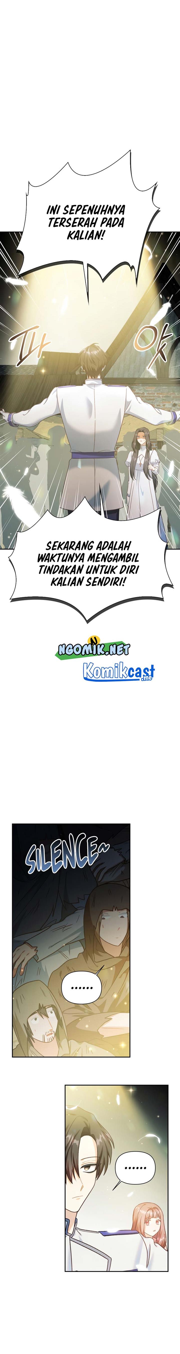 image-komik-regressor-instruction-manual-chapter-45-26/29