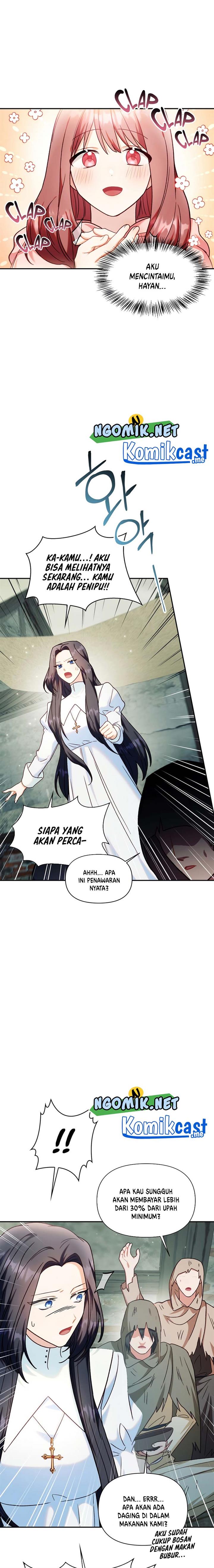 image-komik-regressor-instruction-manual-chapter-45-27/29