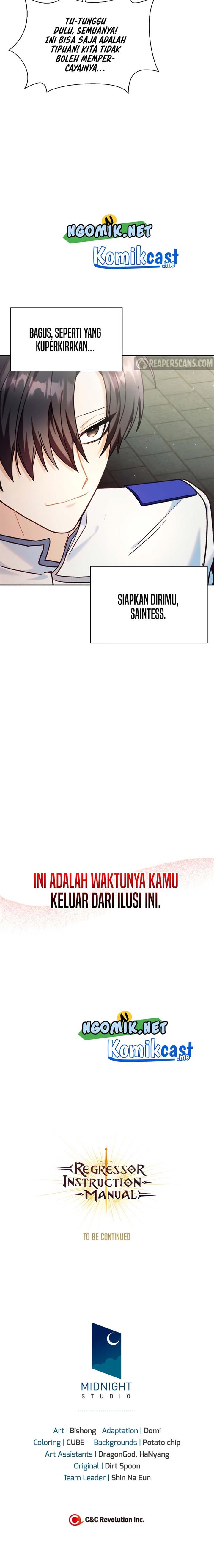 image-komik-regressor-instruction-manual-chapter-45-28/29