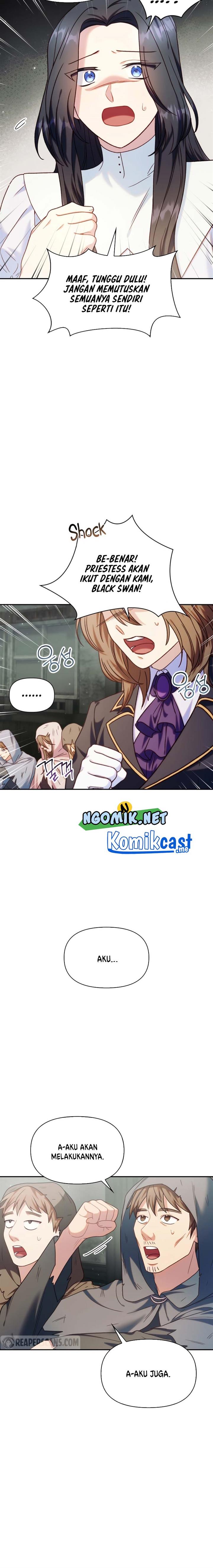 image-komik-regressor-instruction-manual-chapter-46-2/31