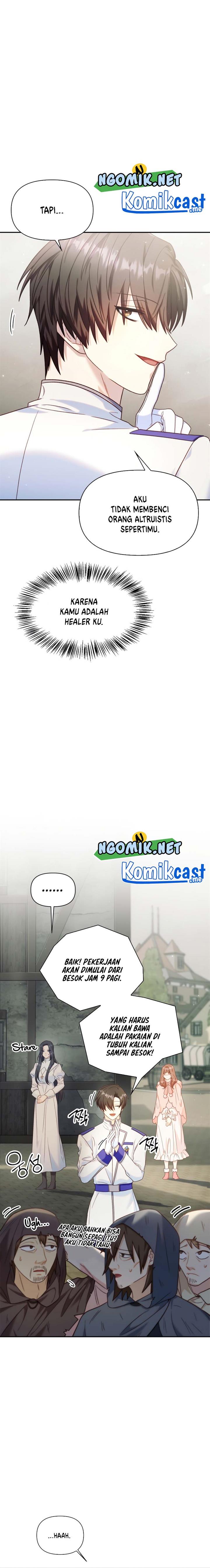 image-komik-regressor-instruction-manual-chapter-46-4/31