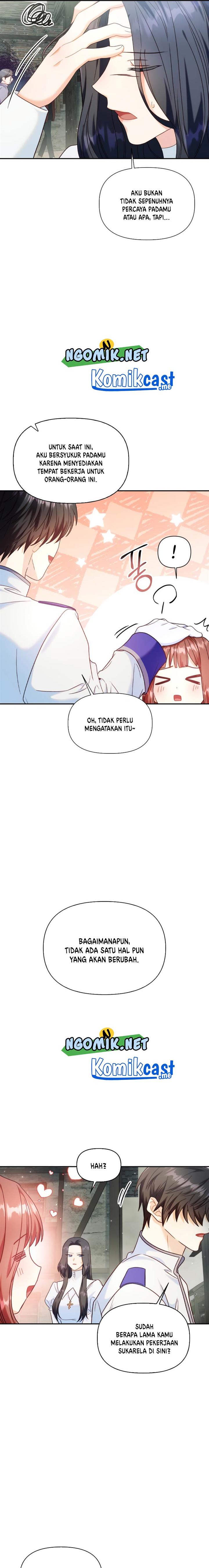 image-komik-regressor-instruction-manual-chapter-46-5/31